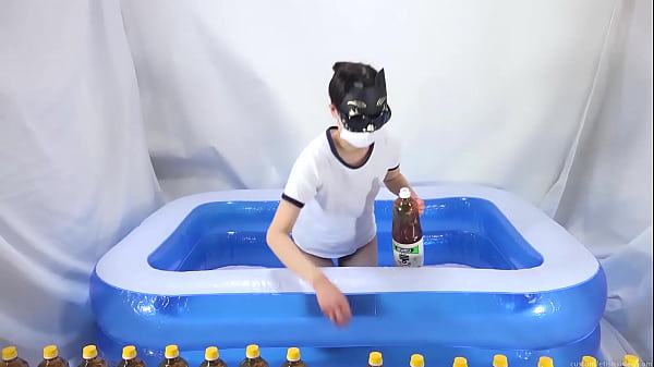 Messy video