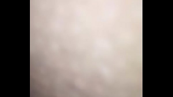 Home finger bang.MOV