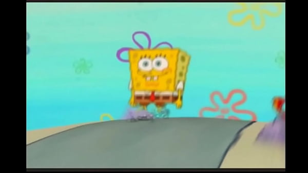 pls don't watch verifacation