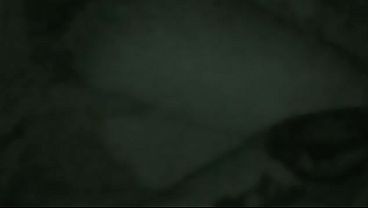 ex BBB is caught sitting on a gifted guy and getting cum in her ass
