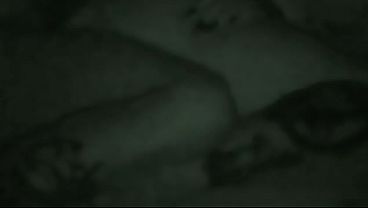 ex BBB is caught sitting on a gifted guy and getting cum in her ass