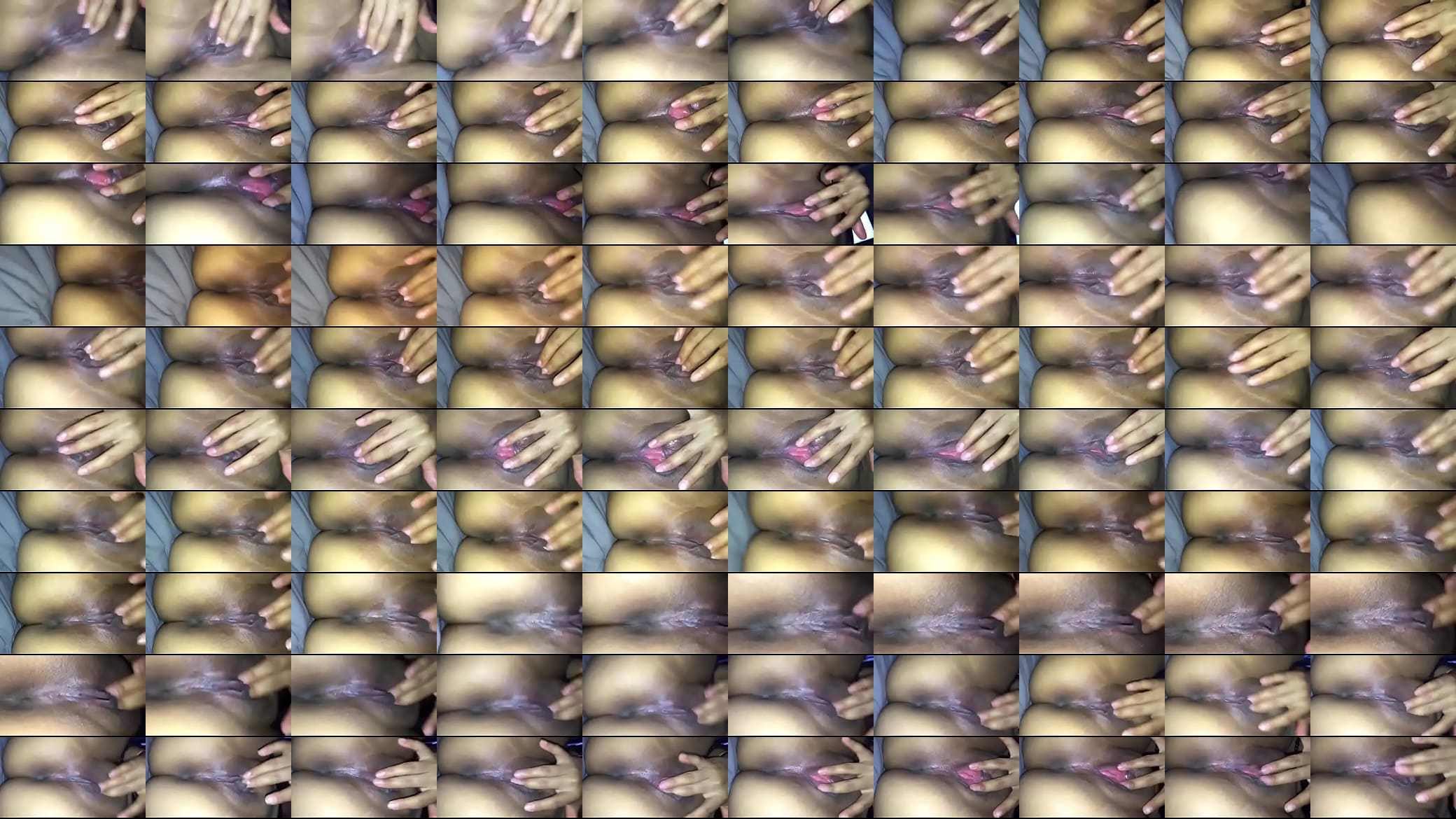 My Girlfiend&#039;s Quick Playtime 预览图