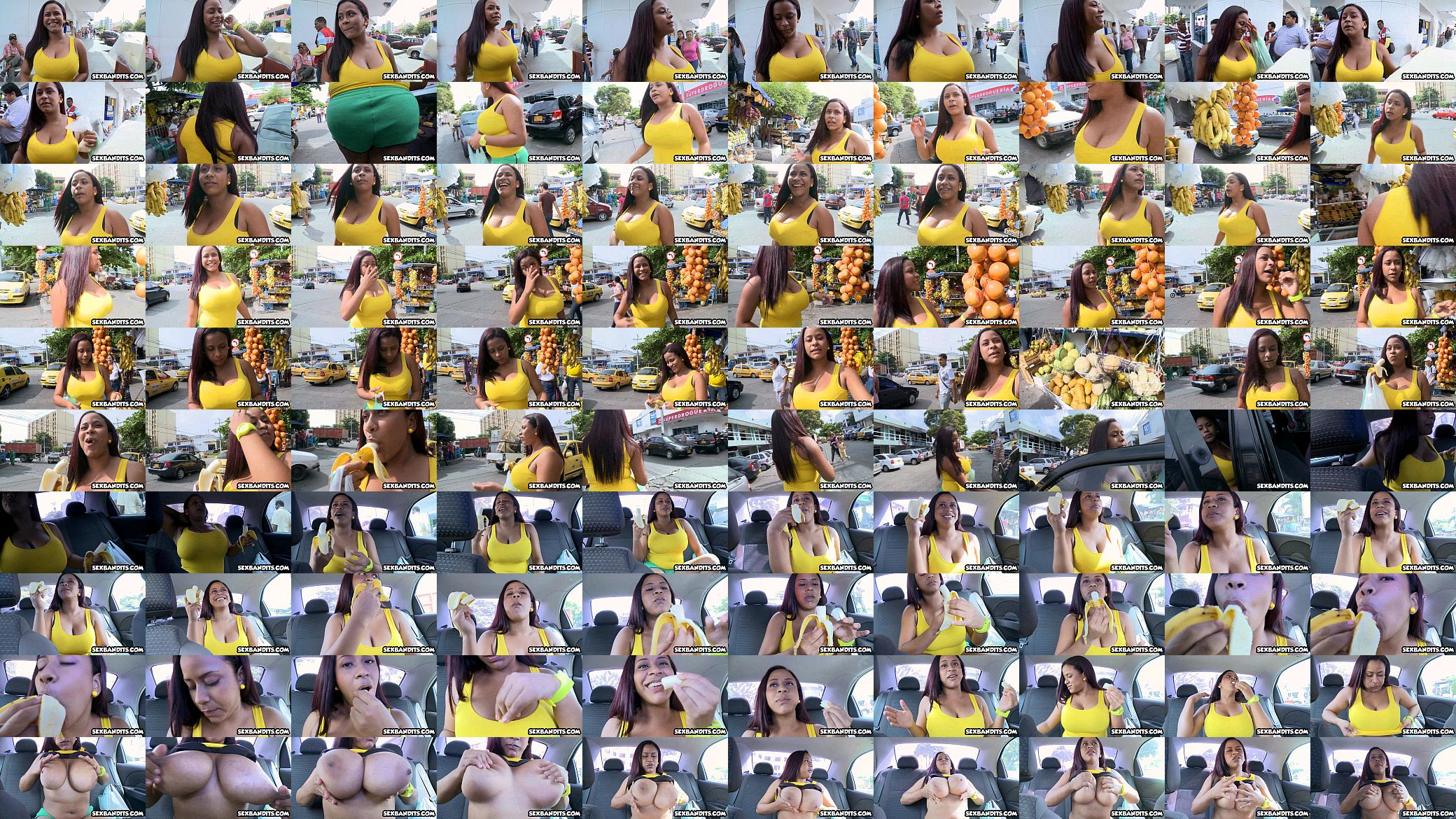 09 The biggest tits you&#039;ve ever seen 16 预览图