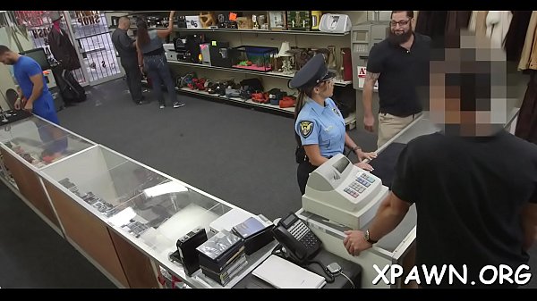 005 5: Vulgaar en Expliziet