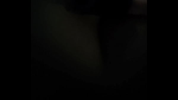 Grosse Bite Noire Baise