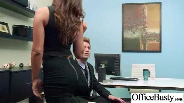 Download Video - &lpar;destiny dixon&rpar; Nasty Office Girl Like Hard Style Action Bang video-11