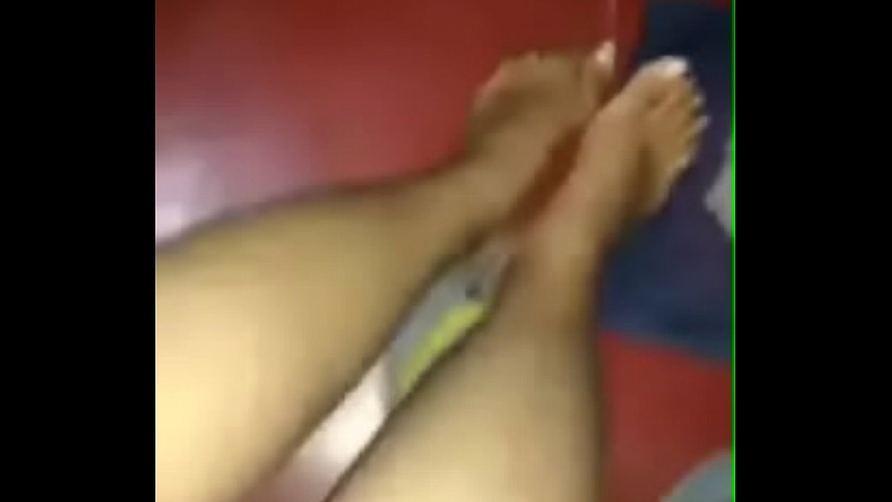 Bangla