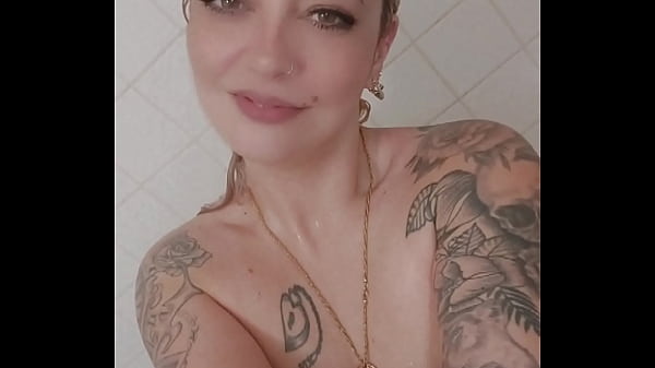  Lola Inked   Update #67   Jan 13  2023