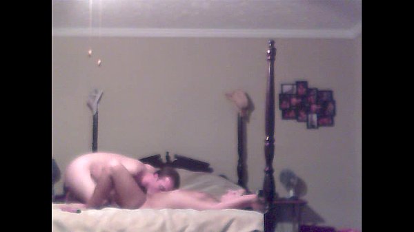 HotBamaGirl PlayTime w/ a Guy