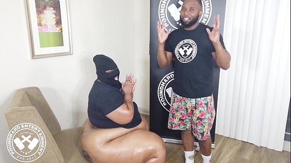 18yrs old black mzasi pornstar wth huge booty