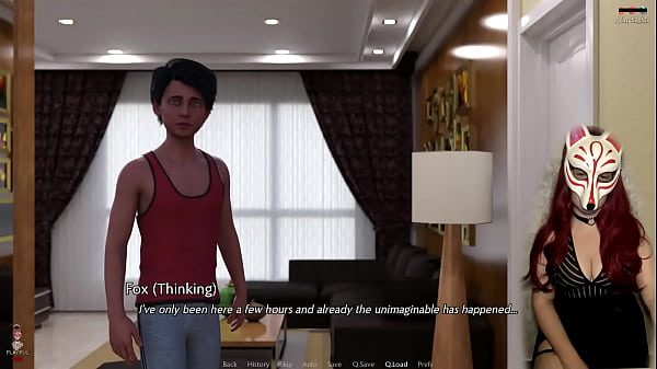 The Golden Boy (ep 6)