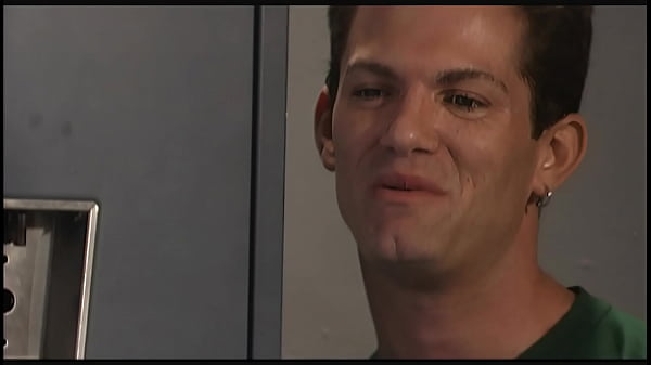 VICTORIA VALENTINO Sexy Big Tits Dick Sucking Lips DSLs Stripper MILF Cougar Huge Cock POV Blowjob and Cum Swallow