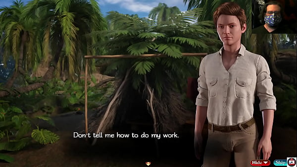 Download Video - Treasure of Nadia - &lpar;PT 74&rpar; - &lbrace;NLT MEDIA&rcub;