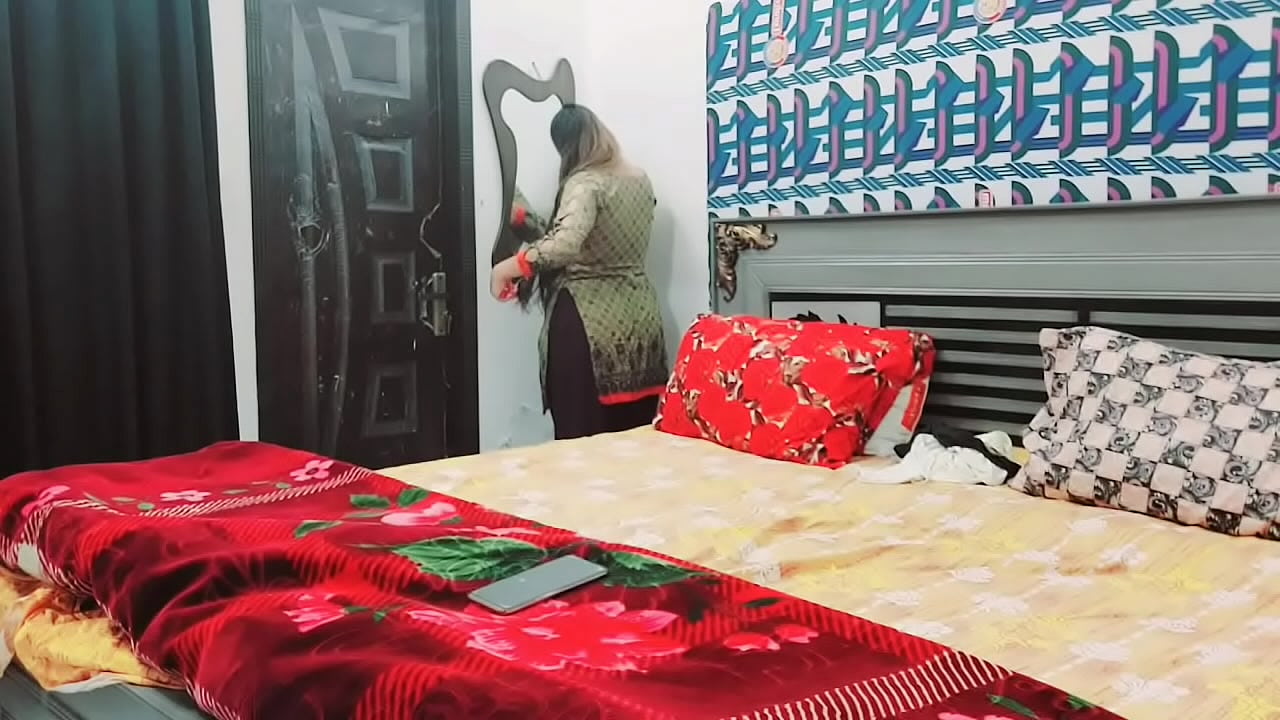 desi punjabi girl