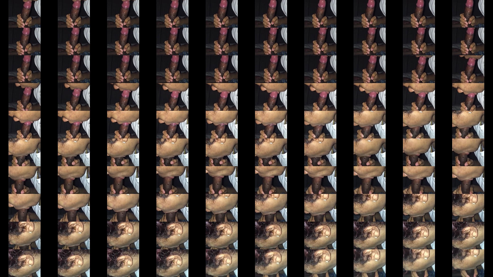trim.325211D6-7E44-43D2-9301-46A6A7860553.MOV 预览图