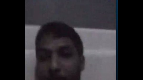 napaka husay nya talaga mag sarili