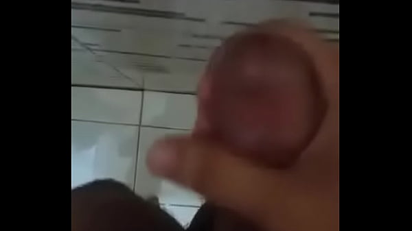Video-1473597478