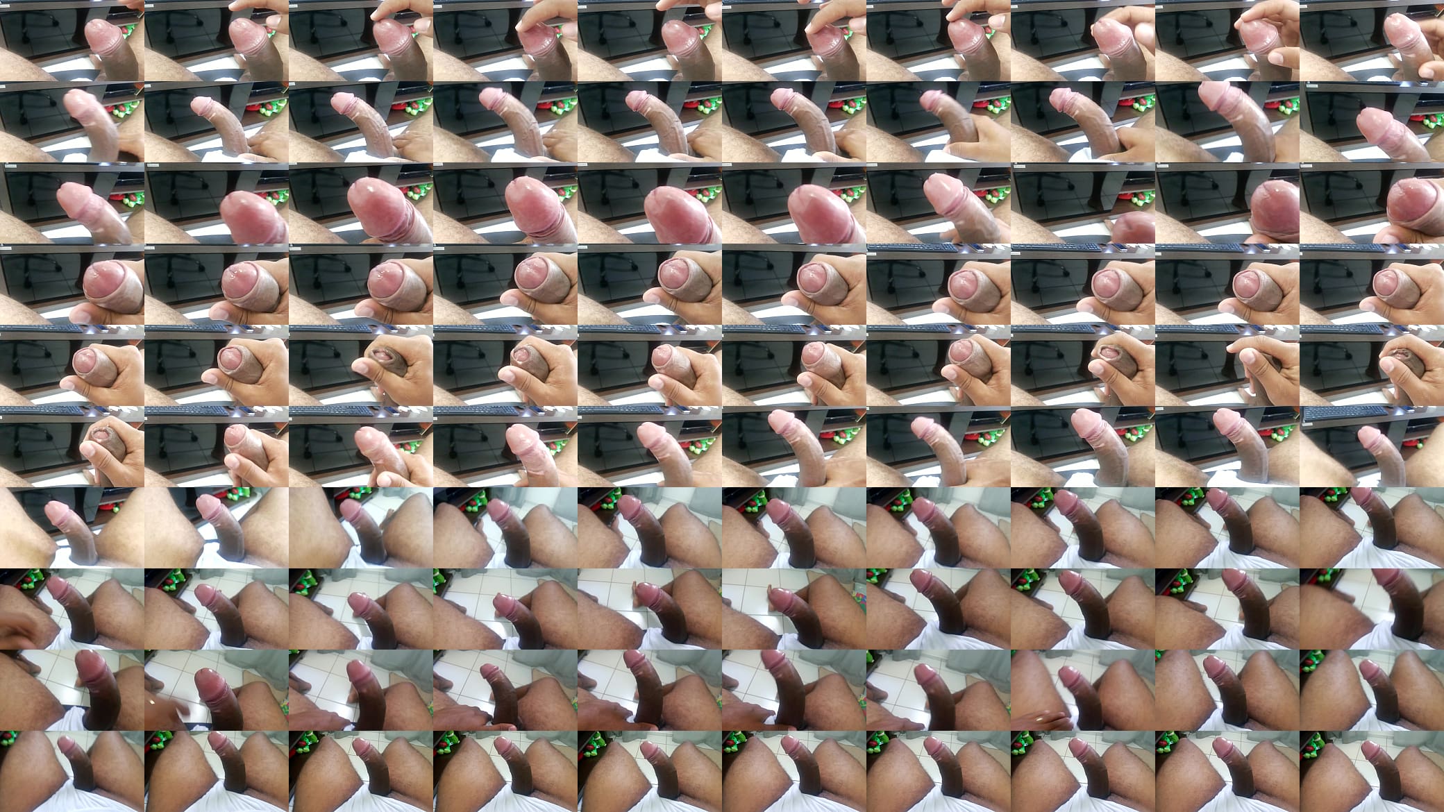 Moreno 预览图