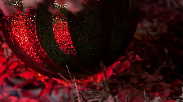 Pregnant thick and sexy ebony loves to hardcore fuck her neighbors big black cock