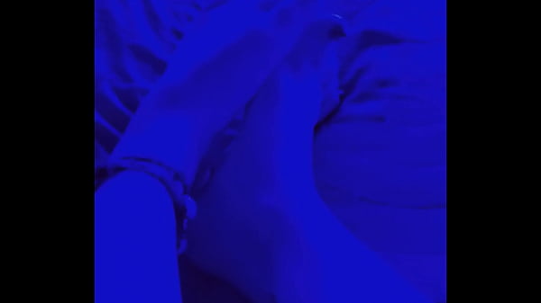 Small feet,  Princess feet