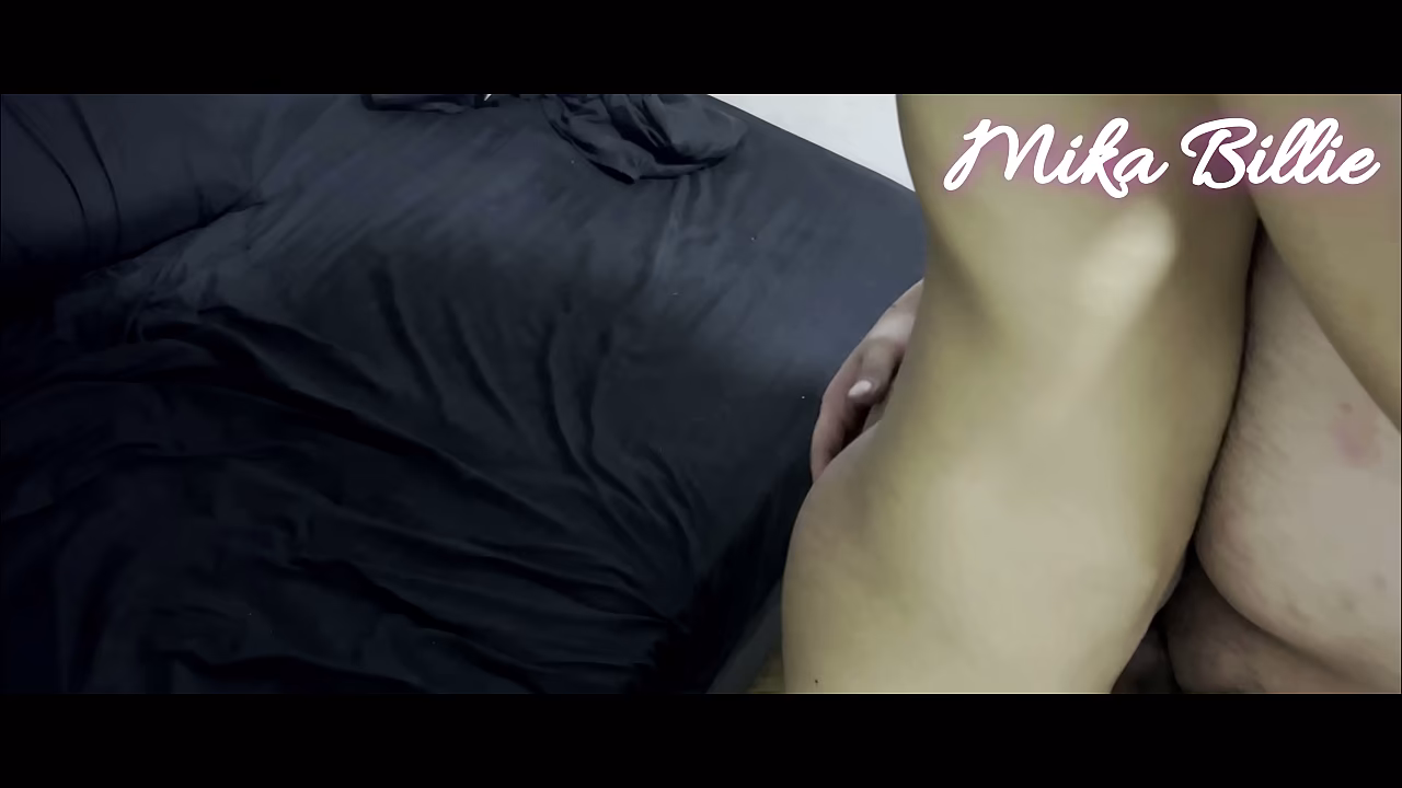 Joidamente Rico Me hace el Amor Mi Mejor Amigo
                    latina sexy amateur big tits perfect ass big natural tits real ass hard and fast fucking muchos negros