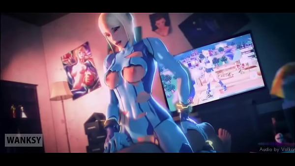 ポルノ