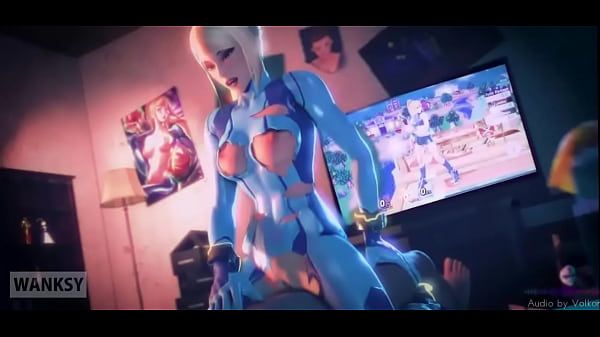Porn