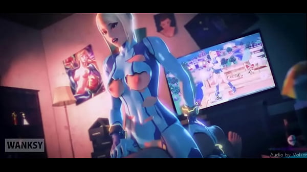 Porn
