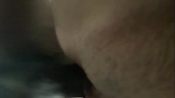 Pov D'une Jolie Chatte Latina