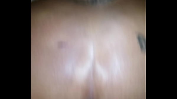 Big Ass Booty Atl Milf Ass4Dayz