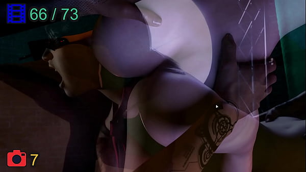 Download Video - Complete Gameplay - Fashion Business&comma; Episode 3&comma; Part 30