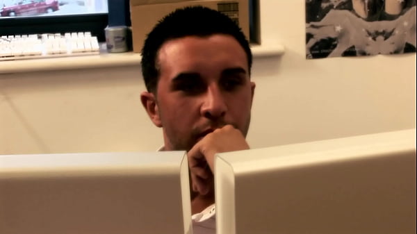 Passionate sex in the morning. My wife's curvy body is exciting in any position.