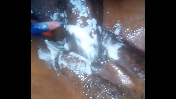 Download Video - HOW TO MAKE HER CUM IN SECONDS PART 10 &vert;&vert; deep deep14