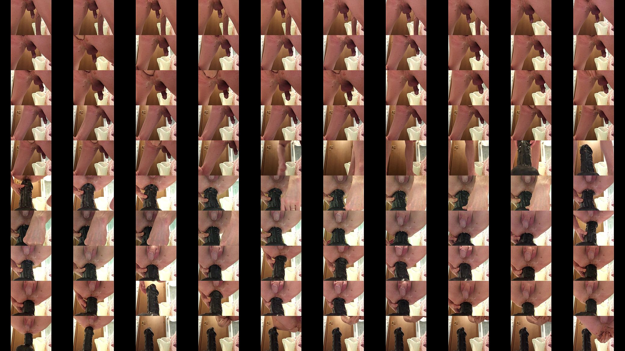 ANAL DEEP 预览图