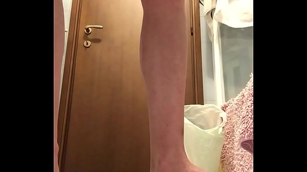 Download Video - ANAL DEEP