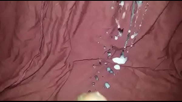 Download Video - Punheta com leitinho