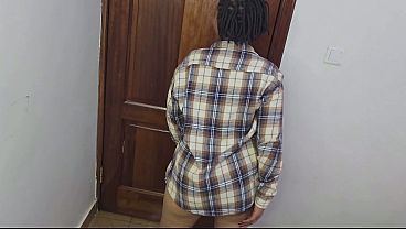 FEELING HORNY IN MY ROOM MASTURBATING