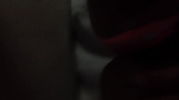 Download Video - trim&period;ECD18846-43F7-42CB-B194-136EC7798FA2&period;MOV