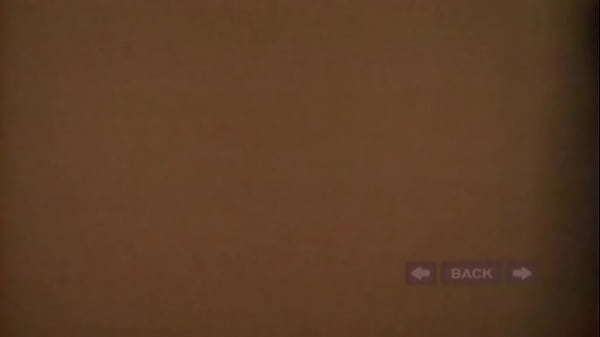 thumb interactive 3