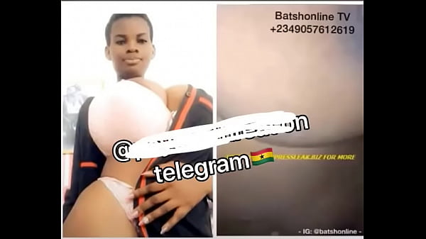 Download Video - leak video of Pamela big tits
