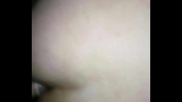 Download Video - Con un bb venezolano follando