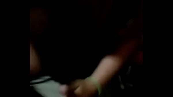 thumb swallows it all