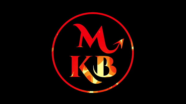 POV Satin Cuckold Cream Pie: Watch Kora Get Destroyed by Her Bull