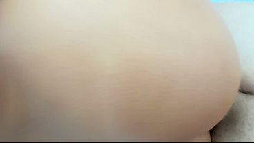 Latina Step-Sister Shares Bed On Vacation ~ Monica Minx ~ Household Fantasy ~ Scott Stark