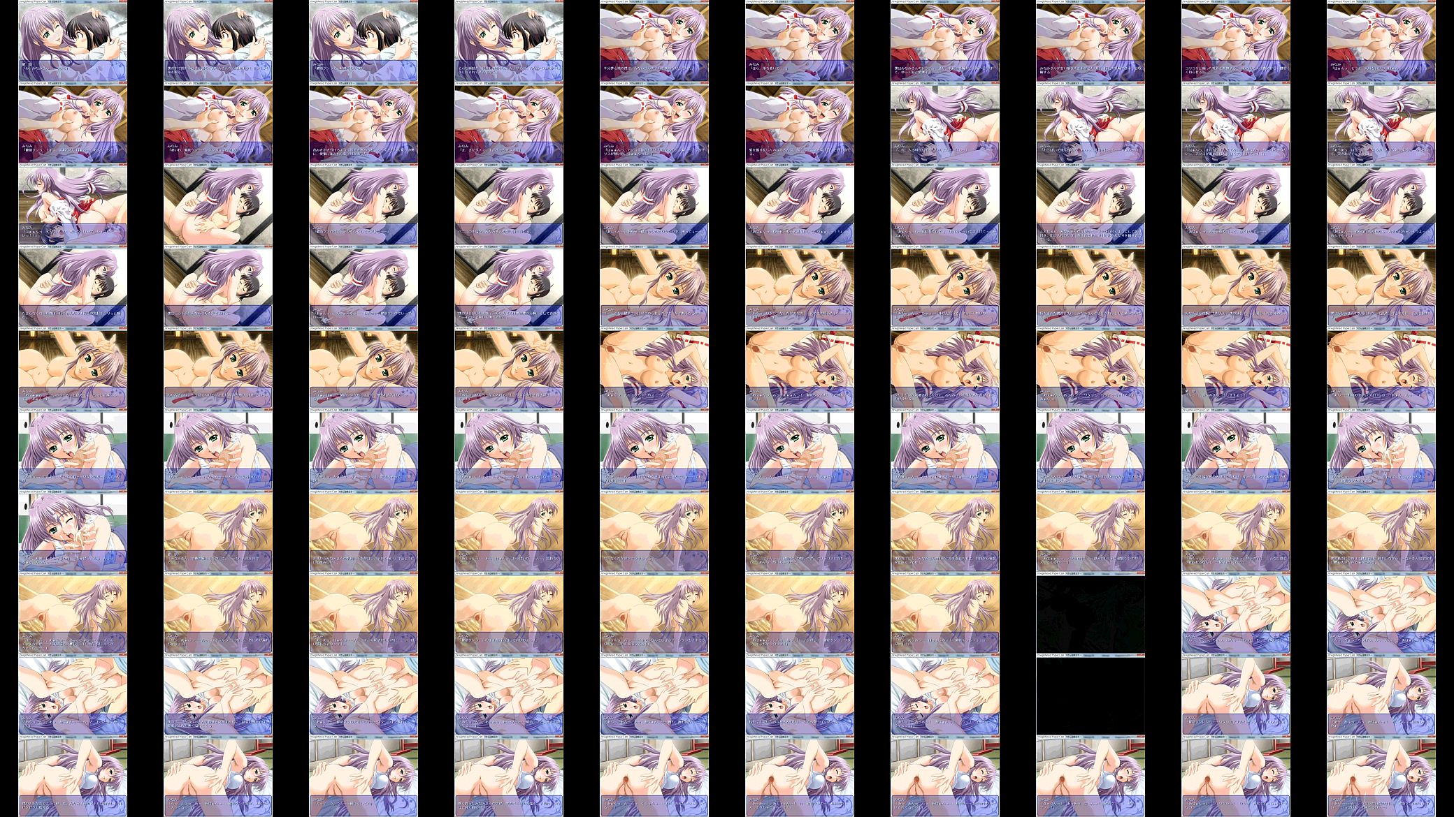 MINAMI.MP4 预览图