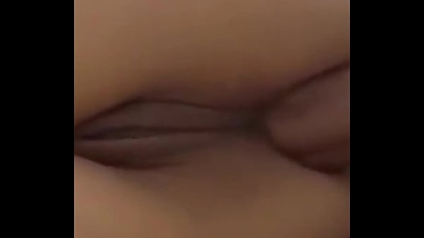 Slutty maid went to tidy the room and ended up getting cum in her ass
