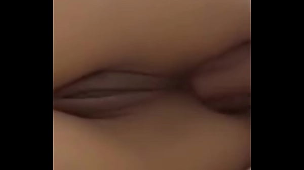 Slutty maid went to tidy the room and ended up getting cum in her ass