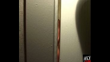 Black hooker giving blowjob in car and gets fucked at the hotel