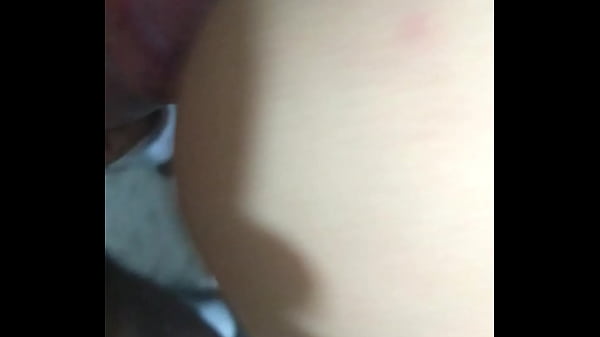 Esposa infiel cuando el esposo se va al trabajo...