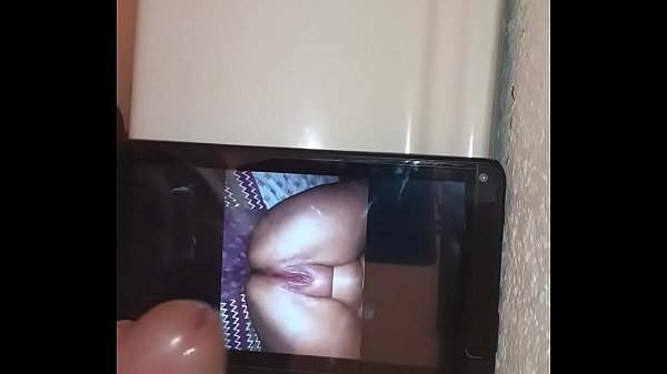 Download Video - Homenagem a Epi70